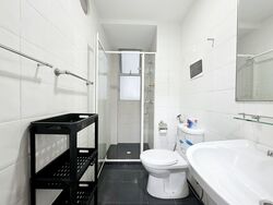 The Eden At Tampines (D18), Condominium #444544811